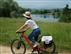 Saint-Jean-Pied-de-Port, retour ... - Crédit: @Sirtaqui Cf. Office de Tourisme Pays Basque