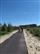 Piste Cyclable bourg de Vielle  ... - Crédit: @Sirtaqui Cf. Côte Landes Nature Tourisme