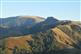 Les crêtes d’Ithurranburu - Crédit: @Sirtaqui Cf. Office de Tourisme Pays Basque