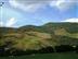Etchaine - Crédit: @Sirtaqui Cf. Office de Tourisme St Jean Pied de Port-Baigorry
